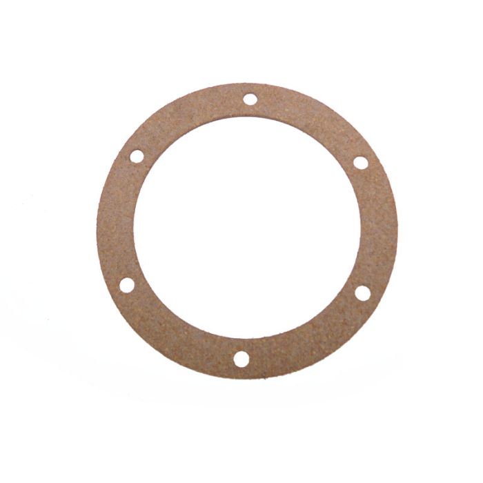 Прокладка кришки передньої маточини FORD 1833, 1842, 1846, 1848, 2533, 2633, 3542D, 3542T, 4142D, F-MAX T183369