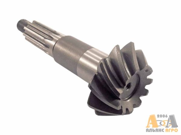 Шестерня ведуча привода ПВМ МТЗ-82, 892 (JFD)
