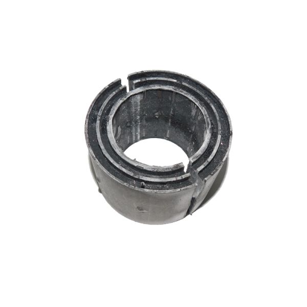 Втулка заднього стабілізатора FORD 1833, 1842, 1846, 1848, F-MAX T178953