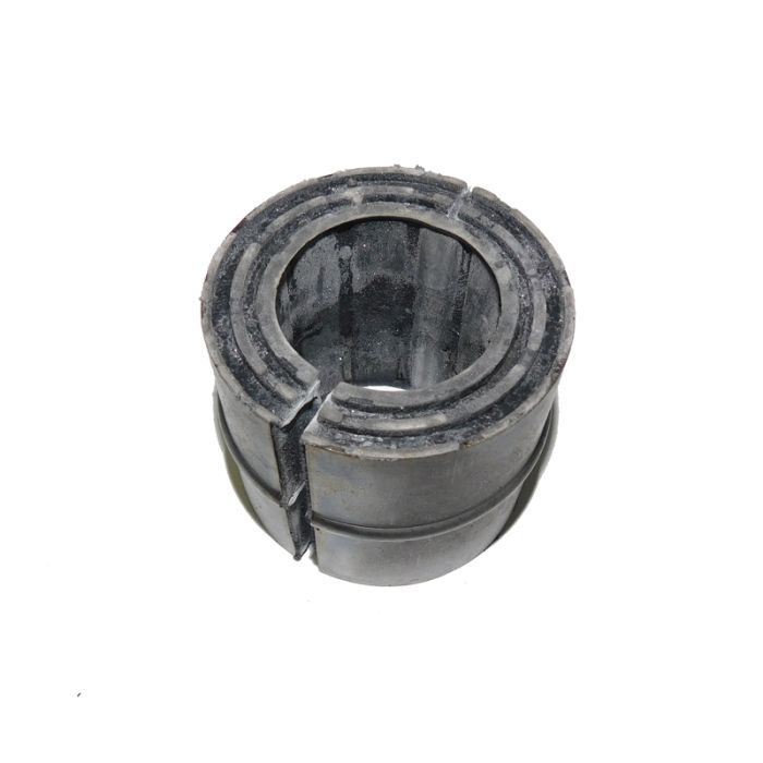 Втулка стабілізатора переднього обхват FORD 3542D, 3542T, 4142D T184342