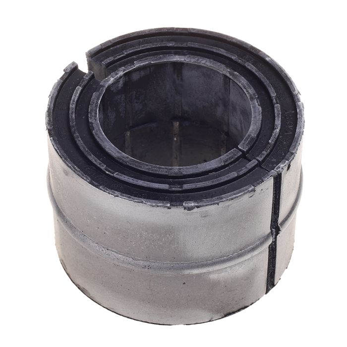 Втулка тяги стабілізатора заднього FORD 3542T T195923