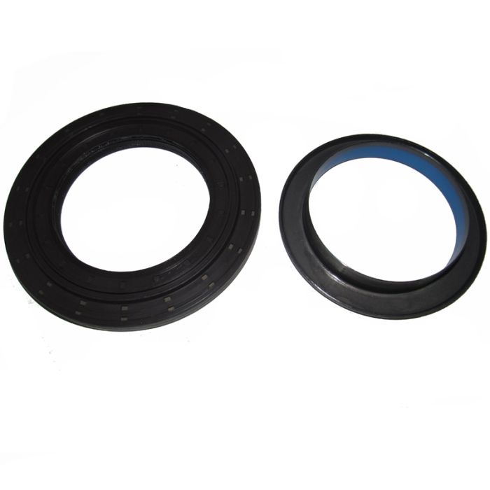 Сальник редуктора 90х151-11/18 FORD 3548T LR T198460