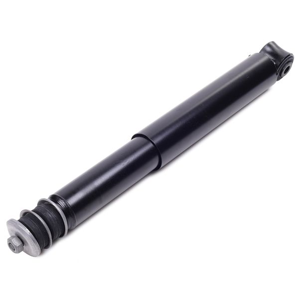 Амортизатор передній FORD T192021