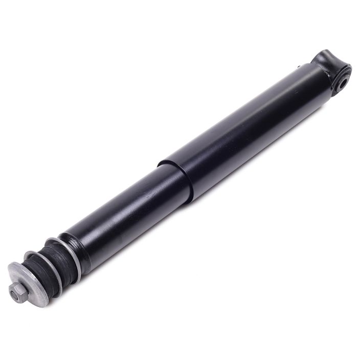 Амортизатор передній FORD T192021