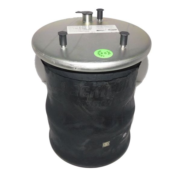 Пневмоподушка задньої підвіски в зборі (задня) T212670