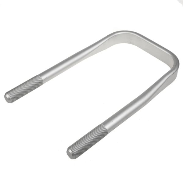 Стрем'янка ресори задньої FORD 1833, 1842, 1846 T179169