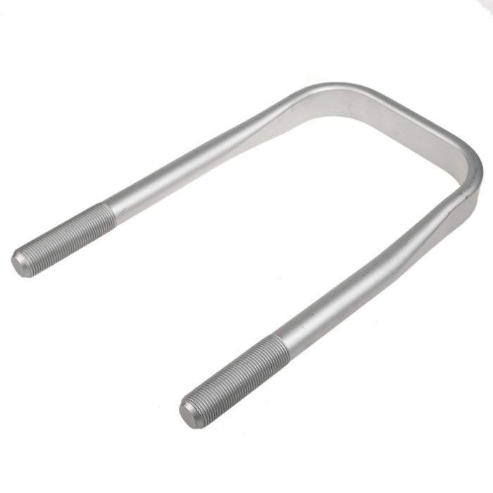 Стрем'янка ресори задньої FORD 1833, 1842, 1846 T179169