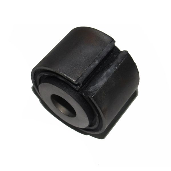 Сайлентблок кінців стабілізатора FORD 1842, 1848, 2633, 3542D, 3542T, 4142D, F-MAX T179273