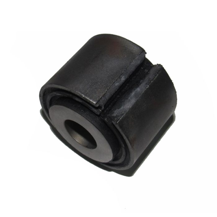 Сайлентблок кінців стабілізатора FORD 1842, 1848, 2633, 3542D, 3542T, 4142D, F-MAX T179273