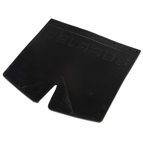 Бризговик заднього крила МТЗ-82, 892, 1025, 1221