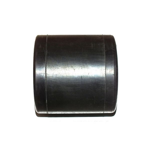 Буфер фаркопа МАЗ  5336-2707284