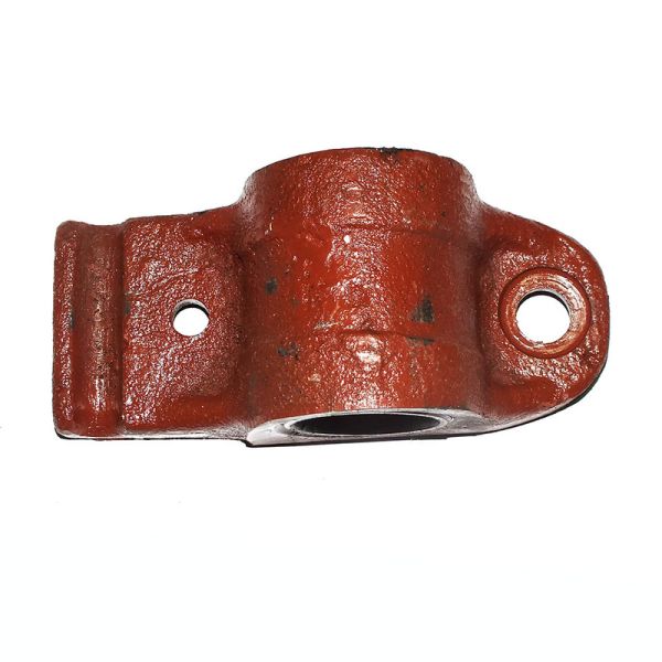 Вушко задньої ресори МАЗ (Україна) 5336-2912015