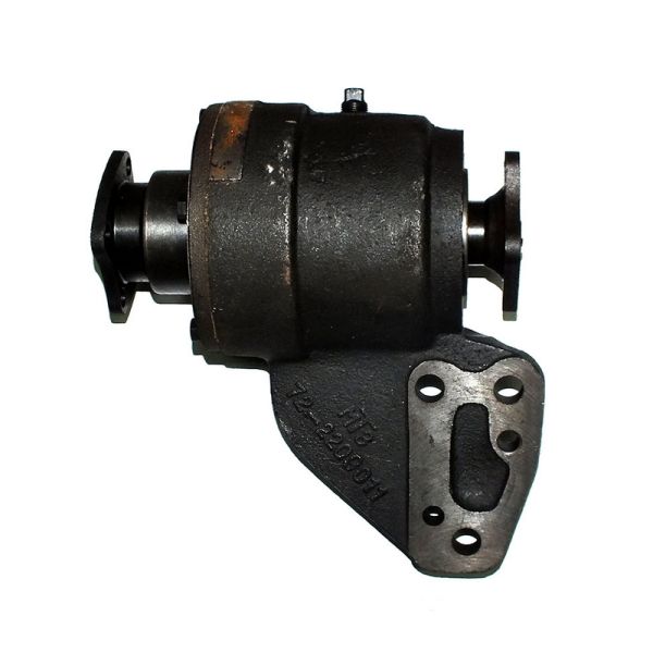 Опора вала кардан. проміжна в зб. МТЗ-82, 892 (MD)