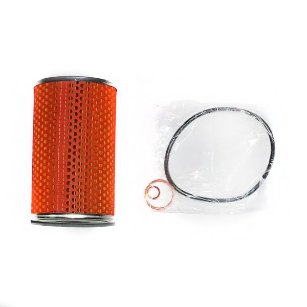 Фільтр оливи 51732E,OM516/1