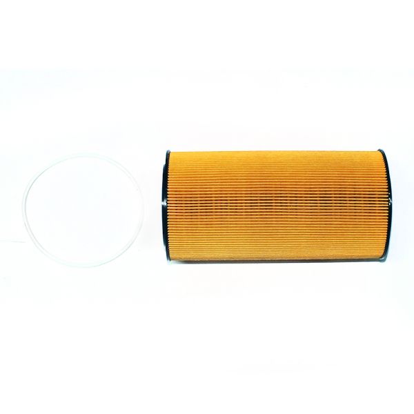 Фільтр оливи 92092E,HU1297X,E43HD213