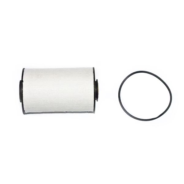 Фільтр паливний 95023E,95133E