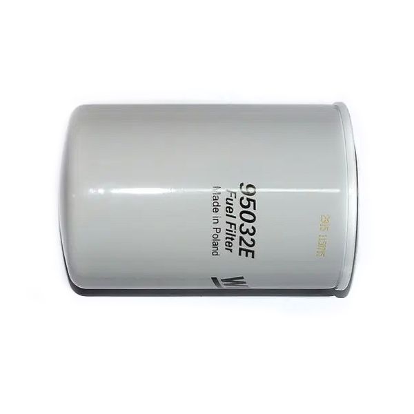 Фільтр паливний 95032E,H17WK11,WK940/42,KC184