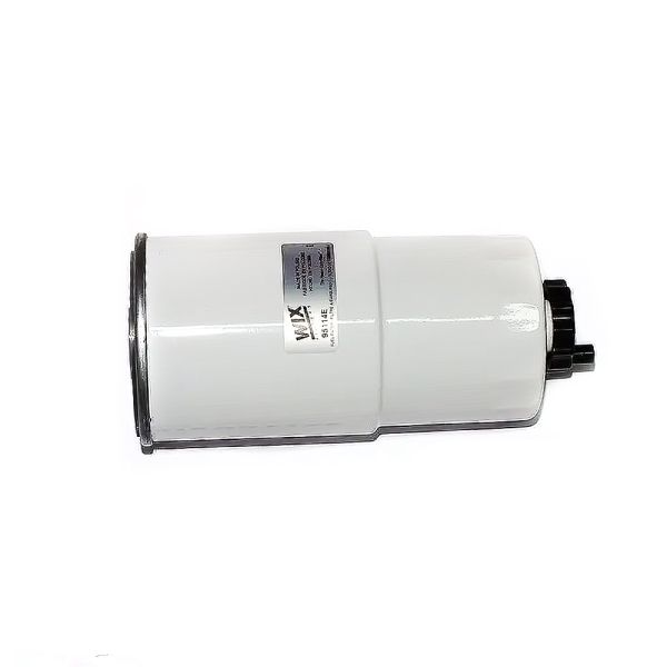 Фільтр паливний 95114E,KC161,H70WK16