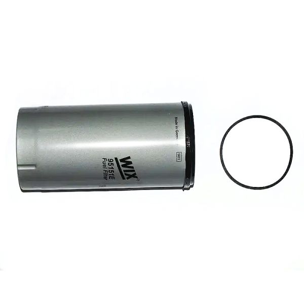 Фільтр паливний 95151E,WK1080/6X,H7160WK30