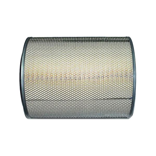 Фільтр повітряний 42328E,E218L,C30703