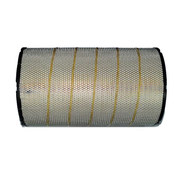 Фільтр повітряний 42394E,A561,E479L