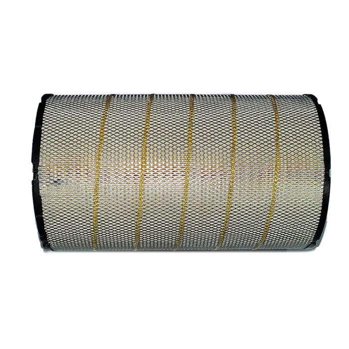 Фільтр повітряний 42394E,A561,E479L