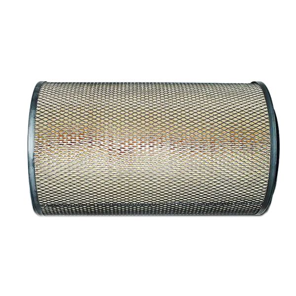 Фільтр повітряний 46594E,AM405/1