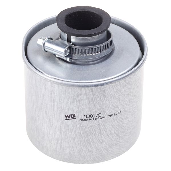 Фільтр повітряний 93017E,E566L