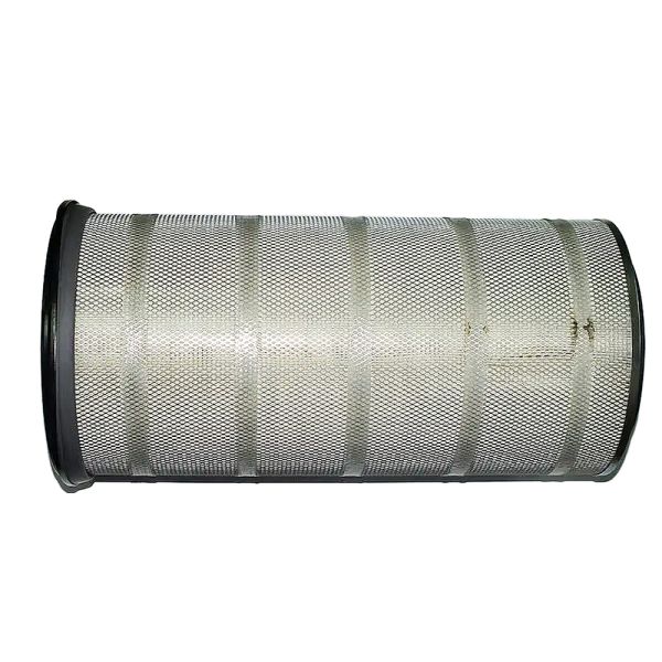 Фільтр повітряний 93050E,A585,C 26 1220