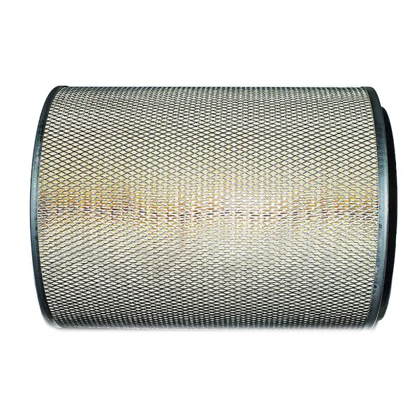 Фільтр повітряний 93086E,AM459