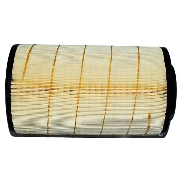 Фільтр повітряний 93122E,E483L,A874,AM447/4