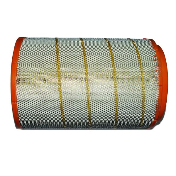 Фільтр повітряний 93181E,A544,C311254,