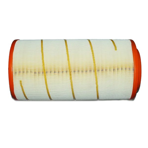 Фільтр повітряний 93240E,LX1734,E603L