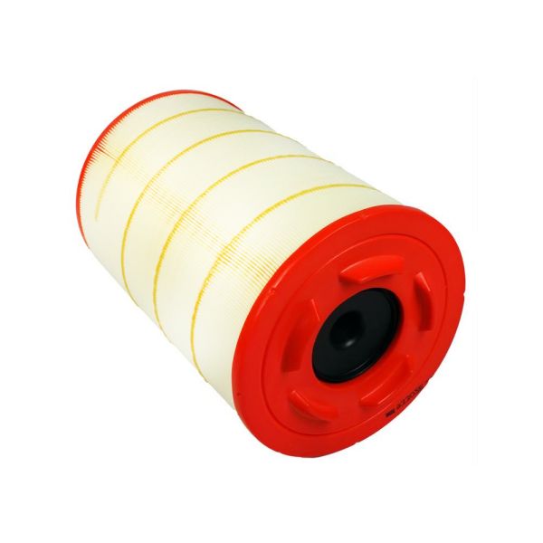 Фільтр повітряний 93302E,E542L,A805