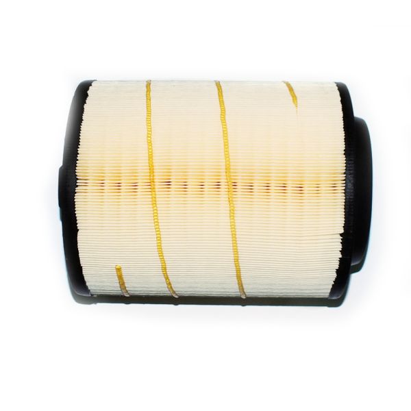 Фільтр повітряний 93312E,A888,AM446/6