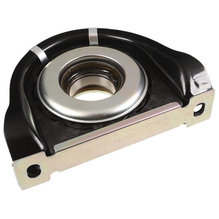 Підшипник підвісний FORD CARGO 240, 300 к.с. (в-во Туреччина) 9C464712BA (T181177)