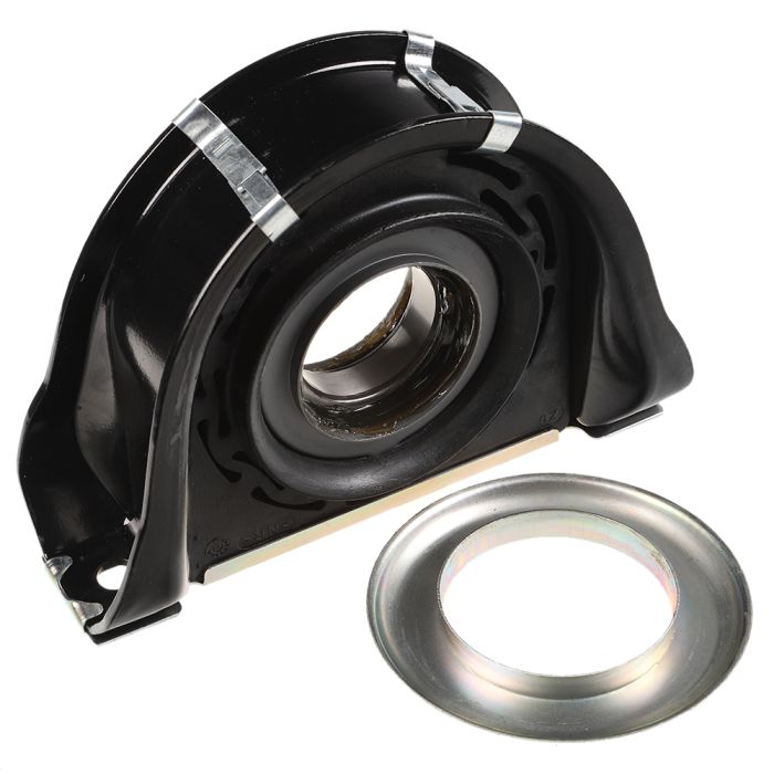 Підшипник підвісний FORD CARGO 240, 300 к.с. (в-во Туреччина) 9C464712BA (T181177)