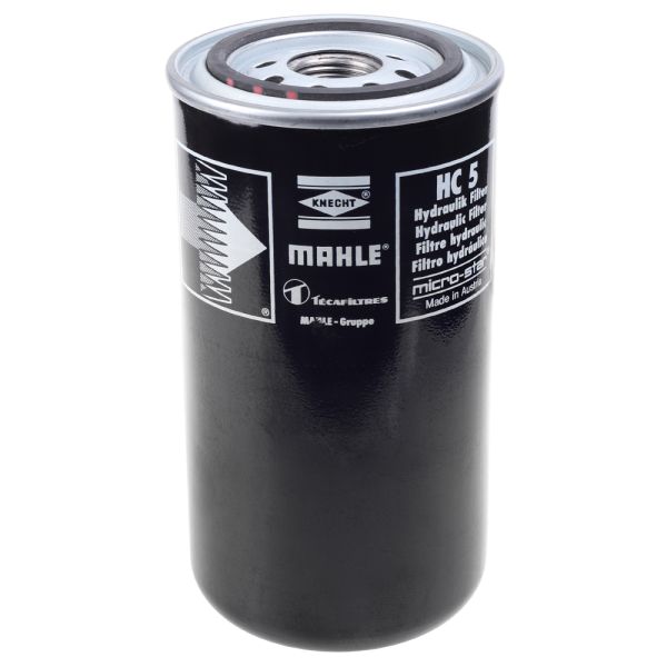 Фільтр гідравлічної системи CLAAS, HC5,P550229,WD950