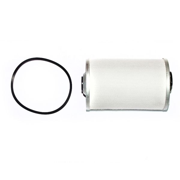 Паливний фільтр KX44D,E10KFR4D10,33112FE