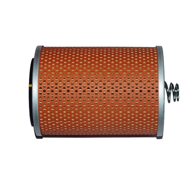 Фільтр оливи OX71D,E174HD11,51073E,H1275X