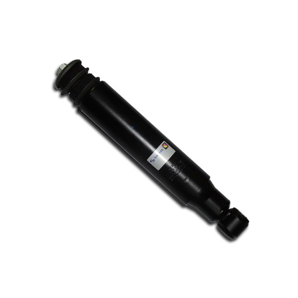 Амортизатор підв. MAN F90,2000 (L391-651) передн. (вир-во Sachs) 112869