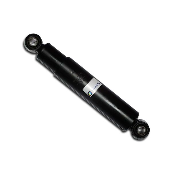 Амортизатор підв. причепа SAF (L388-618) (вир-во Sachs) 170199