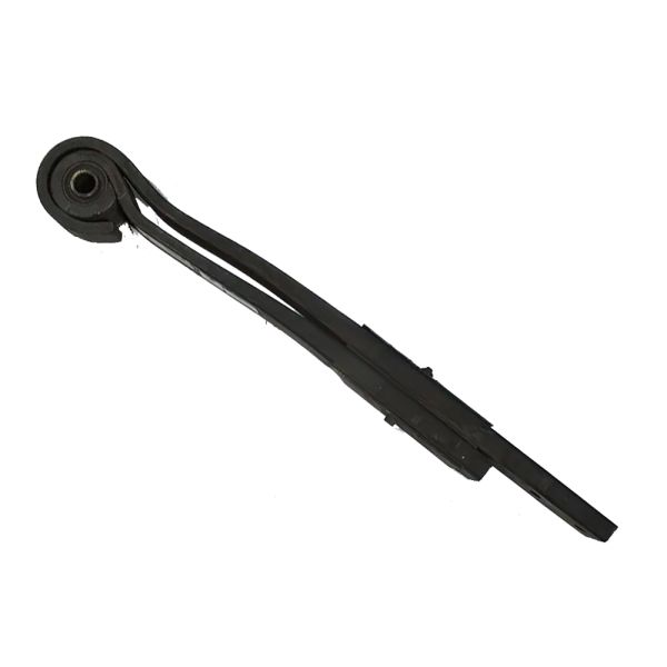 Ресора KASSBOHRER (вир-во WEWELER) F170Z040ZA75,69936000,8231223000C