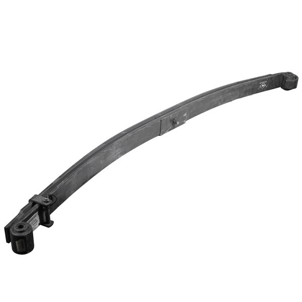 Ресора RENAULT Magnum,Premium передн. 2-х лист. (вир-во WEWELER) 85003900,85003901,F023T077ZA75