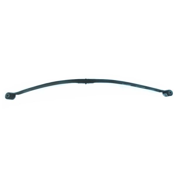 Ресора MB Actros,Atego,Axor передн. 1-о лист. (вир-во Schomaecker) 33828000,F020T705ZA75