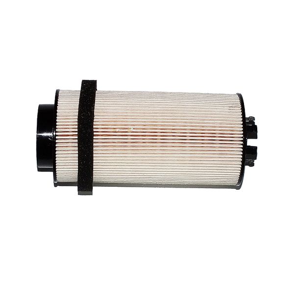 Фільтр паливний KX181D DAF CE 1361 MEX,PU999/2X,E66KP01D36,95038E