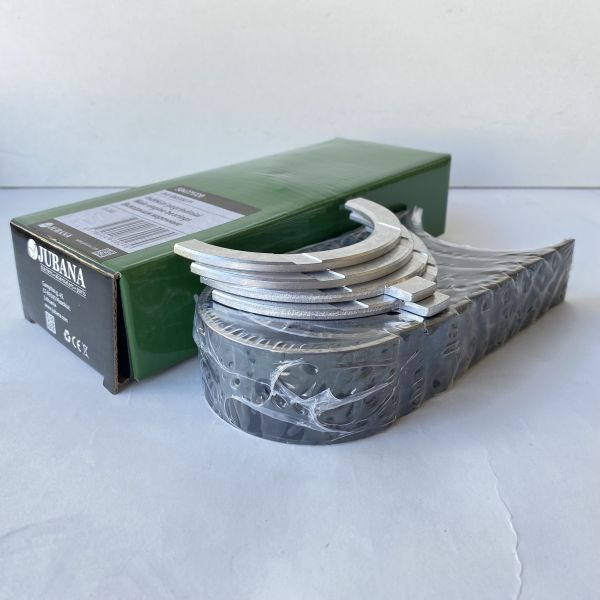 Вкладиші корінні Д-240-1005100 Р1 (Jubana)