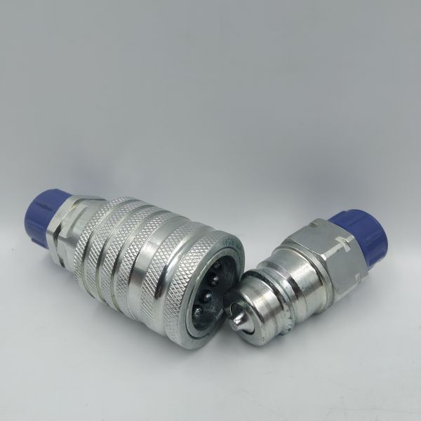 Муфта розривна М20х1,5 (М036.50Б.П) Євро (грибок) (JFD)