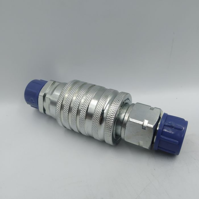 Муфта розривна М20х1,5 (М036.50Б.П) Євро (грибок) (JFD)