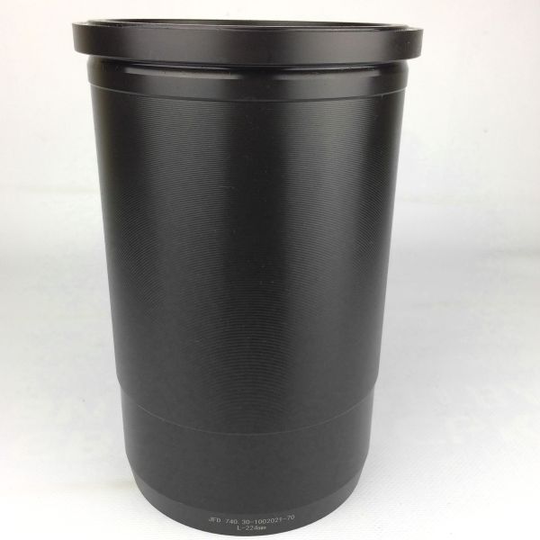 Гільза 740.30-1002021-70  (фосфатована) (JFD)